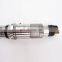 High Quality Engine Parts QSB6.7 0445120059 Injector