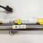 Best Service diesel engine ISLE common rail 2894958