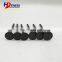 Machinery Rebuild Parts Valve Exhaust Intake L3E Diesel Engine