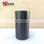 Diesel Engine V3300 Cylinder Liner