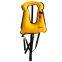 Eyson Hot Sale Inflatable Snorkeling Life Vest For Swimming Diving
