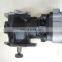 Competitive price 6BT diesel engine parts air compressor 3970790 3285923 in stock