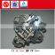 ISF3.8  4988595 5256607 fuel injection pump 0445020122
