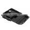 97032102500 Transmission Oil Pan Fits 4 4S 2012-2015 0501217397