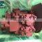 31NB-10010 31NB-10020 31NB-10022 Hydraulic Main Pump K5V200DPH K5V200DPH1D9R-ZS14-1V Piston Pump R450LC-7 Excavator