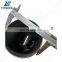 21105177 D13R D13F D13H-D D13-T4A diesel engine liner kit EC380D EC480D FM500 engine piston liner kit suitable for VOLVO