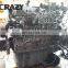 diesel engine,new/uesd 6HK1 complete engine assy for ZX330-3 ,excavator spare parts