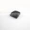 IFOB Clutch Pedal Rubber Pad For Toyota Hiace KDH200 LH200 TRH203 31321-52010