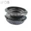 IFOB Good Price Strut Mount For Toyota Vios NCP92 NCP90 48609-0D100