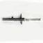 IFOB wholesale Shock Absorber for Toyota Camry ASV40 GSV40 #48540-80010