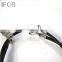 IFOB 46420-60070 Parking Brake Cable ASSY for Lexus LX470 46420-0k04146420-60011