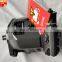 genuine and new  hydraulic main   pump A10VSO28DR/B1R-PPA 12N00   for sale   from China agent