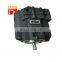Excavator YC55 KY60-7 Piston Pump PVK-2B-505 PVK-2B-505-N Hydraulic Pump