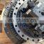 genuine and new   final drive 706-8840-110 for PC450-8/PC400-7/PC400-8  for sale with special price in stock in Jining