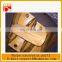 K25RC excavator bucket teeth for sale