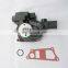 4B3.3 QSB3.3  Diesel Engin Water Pump Kit 3800883 On Sale