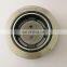 Diesel Engine Parts 6BT5.9 Tuned Vibration Damper 3958258 3916346