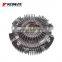 Fan Coupling Assy for Toyota Hilux 1KDFTV 2KDFTV KUN40 16210-0L010 16210-30030