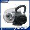 28231-27000 OEM 49173-02412 49173-02410 49173-02401 28230- J142696 Turbocharger For the Engine