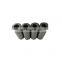 Wholesale 8-94454479-0 8944544790 NKR 4JB1 Piston Pin for ISUZU