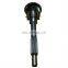Top Quality Metal Shaft Gear For Isuzu Nkr 4Jb1Transmission Gear 8-97177683-0