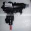 8-97101354-0 8971013540 Power UC Steering Unit for ISUZU TFR