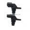 Genuine Original Parts  8-98019024-0 Crankshaft Position Sensor for ISUZU 700P FVR