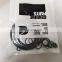 Dongfeng QSB5.9 Overhaul kit Lower Engine Gasket Set 3800487 3800833