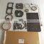 OEM Cummins NT855 NTA855 Engine Overhaul Gasket Kit 3801330 3801468 , Cummins 3801330
