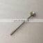 3417779 3417715 3080976 Cummins engine ISM QSM11 Exhaust Valve