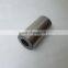 Cummins ISM QSM M11 Engine Parts Piston Pin 4083244 4374086 3063843