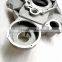 Cummins Engine ISle Flywheel Housing Cover 4993040 4205010-K0903-01