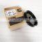 3883324 3820206 3046408 3040965 Cummins engine L10 M11 Accessory Drive Pulley
