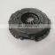 Cummins 330mm Clutch Plate 1601DS300-090