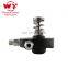 WEIYUAN Common rail Pump Element Assy HP3 pump plunger