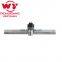 common rail assembly and disassembly tool for 22 pcs