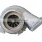 Excavator Turbo Engine Spare Parts Turbocharger 4LF302 107-2060 For 583R 825G 980G D8R