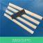 Long service life of zirconia cutter/blade