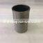 cylinder liner kit 3803297 3801254 M11 diesel engine cylinder liner