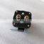 Genuine diesel engine parts Starter relay electronic switch  3050692 216537 158531 K50 KTA50