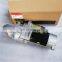 Genuine ISBe ISDe Diesel Auto engine parts 12V 28MT Motor starter 3918376 3905480