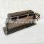 Dongfeng truck spare parts marine engine parts water cooled aftercooler 5262613 4947109 3929333 4BT engine aftercooler