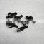 high quality  originla/aftermarket diesel engine parts  rocker arm 3910812 6BT rocker lever for dongfeng truck spare parts