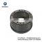 Top quality heavy duty truck brake drum 7172079