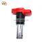 Factory Supply Good Quality Natural Manufacturers China Wave125 Ignition Coil Aepes Ignition Coil LH-9417 06C905115L