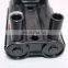 19005270 Oem Factory Pricecoil ignition boot  car ignition coil  For Geely LH-1233