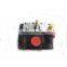 genuine diesel engine parts Urea Doser Pump 5273338 QSM11 ISM11 M11 doser pump for Excavator parts