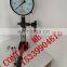 Latest S60H Gasoline Injector Tester Petrol