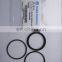 NO,108(14) BOSCH EUI EUP REPAIR KIT F00VX99892