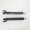 High Quality Fuel Injector 0 432 191 624